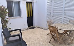 Apartamentos Pinhao